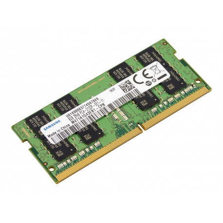 Dell 8 GB Certified Replacement Référence: A8547953