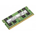 Dell 8 GB Certified Replacement Référence: A8547953