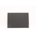 Lenovo COVER FRU Référence: W127042374