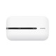 Huawei Mobile Wifi 3S Wireless Référence: W128559615