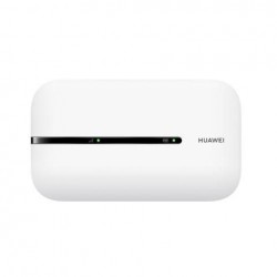 Huawei Mobile Wifi 3S Wireless Référence: W128559615
