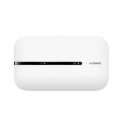 Huawei Mobile Wifi 3S Wireless Référence: W128559615
