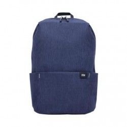 Xiaomi Mi Casual Daypack Dark Blue Référence: W128559750