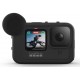 GoPro Action Sports Camera Référence: W128258419