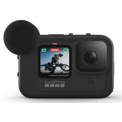 GoPro Action Sports Camera Référence: W128258419