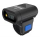 Newland Bluetooth ring scanner, 2D Référence: W128377802