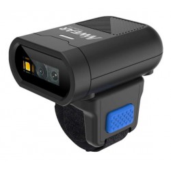 Newland Bluetooth ring scanner, 2D Référence: W128377802