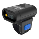 Newland Bluetooth ring scanner, 2D Référence: W128377802