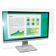 3M Anti-Glare Filter for 23inch Reference: W126277182