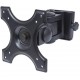 Manhattan Tv & Monitor Mount, Wall, Référence: W128254317