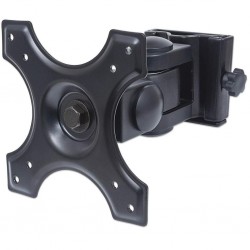 Manhattan Tv & Monitor Mount, Wall, Référence: W128254317