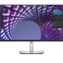 Dell P3223Qe 80 Cm (31.5) 3840 X Référence: W128329778