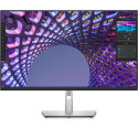 Dell P3223Qe 80 Cm (31.5) 3840 X Référence: W128329778