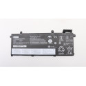 Lenovo Internal,3c,50Wh,LiIon,LGC Reference: FRU02DL007