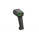 Honeywell Xenon 1962G Batt Free USB Référence: W128445112