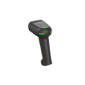 Honeywell Xenon 1962G Batt Free USB Référence: W128445112