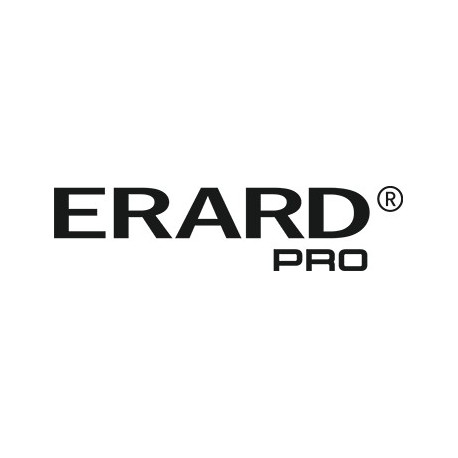 Erard Pro Support VP universel + pass. Reference: 717262-ERARD