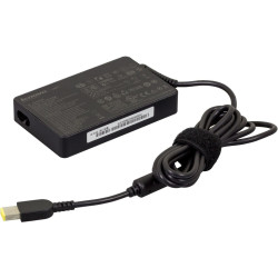 Lenovo AC-Adapter Reference: FRU45N0544