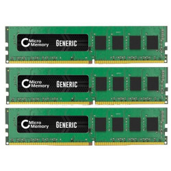 CoreParts 32GB Memory Module for Dell Reference: MMD0085/32GB