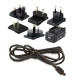 Honeywell AC Power Supply Level VI, 70 Reference: W125657678