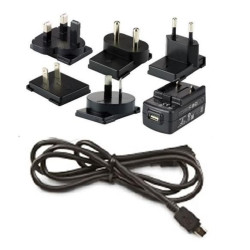 Honeywell AC Power Supply Level VI, 70 Reference: W125657678