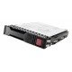 HP E 1.2TB 12G SAS 10K 2.5'' SFF Référence: W127213685 