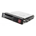 HP E 1.2TB 12G SAS 10K 2.5'' SFF Référence: W127213685 [Reconditionné]