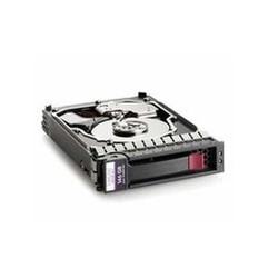 HP 431958-B21-RFB DRV,HD, 146GB 10K 2.5 SAS SP