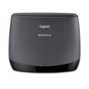 Gigaset Repeater HX DECT Reference: S30853-H603-R101