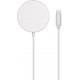 eSTUFF QI2 15W Magnetic Wireless Référence: W128820643