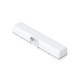 Ubiquiti A protective raceway Référence: W128460340