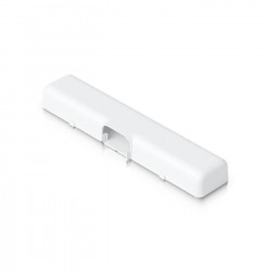 Ubiquiti A protective raceway Référence: W128460340