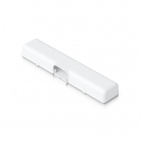 Ubiquiti A protective raceway Référence: W128460340