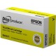 Epson C13S020692 ink cartridge 1 Référence: W128599043