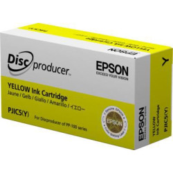 Epson C13S020692 ink cartridge 1 Référence: W128599043