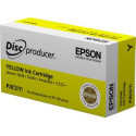 Epson C13S020692 ink cartridge 1 Référence: W128599043