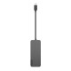 Lenovo 4X90X21427 interface hub USB Reference: W125897098