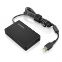 Lenovo P65W AC Adapter (slim tip) EU1 Reference: 0B47459