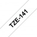 Brother Tze141 Label-Making Tape Référence: W128348112