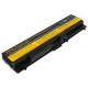 MicroBattery Laptop Battery for Lenovo Reference: MBI2105
