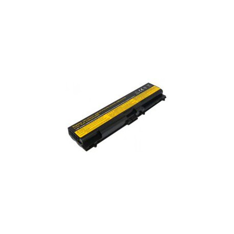MicroBattery Laptop Battery for Lenovo Reference: MBI2105