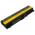 MicroBattery Laptop Battery for Lenovo Reference: MBI2105