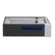 HP 500-sheet Paper feeder f CLJ C Reference: CE860A