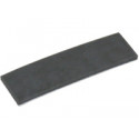 Samsung Friction Pad Reference: JC69-00987A