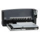 HP Duplex Unit LJ Enterprise Reference: CF062A 