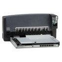 HP Duplex Unit LJ Enterprise Reference: CF062A [Reconditionné par le constructeur]
