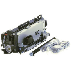 HP Maintenance Kit 220V Reference: CF065-67902