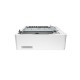 HP 550 Sheet Feeder Tray Reference: CF404A