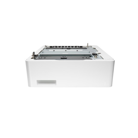 HP 550 Sheet Feeder Tray Reference: CF404A