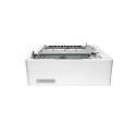 HP 550 Sheet Feeder Tray Reference: CF404A